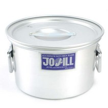 KB 리빙쿡 양은소도와 8가론 <36.0x21.0cm - 1개>, color, 36.0×21.0cm” class=”wr-img”></a></div>
</p></div>
</p></div>
</p></div>
<div class=