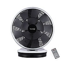 서큘레이 터 선풍기차이 탁상용 냉난방 공기순환 서큘레이터 전기세 분해 틀고자면, 225x350x225mm
