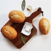 마스터의브레드 브로첸 150g3개, 상세페이지 참조, 상세페이지 참조, 상세페이지 참조
