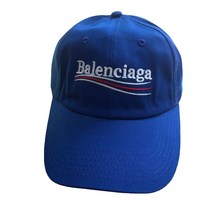 여성골프모자 봄여름모자 남성 블랙힙합 패션피플 야구모자 이니셜자수 심플캡모자