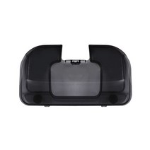 LG 정품 코드제로 A9 A9S 스팀 물걸레 흡입구 전용 물통 O9882GD O9882MD O9882WD O9982CD O9982GD