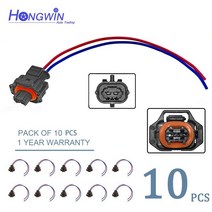 자동차용품 자동차부품 OEM NO. : 55593034 엔진 냉각수 온도 조절기 홀든 크루즈 JH 터보 소닉 오펠 아스트라 11-15 55579010 131010, 3.X10 Connector