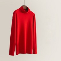 열선바지 발열 캠핑 겨울 등산 운명의 해 레드 롱 존스 남성 양면 기모 두꺼운 양털 안감 따뜻한 면화 패딩