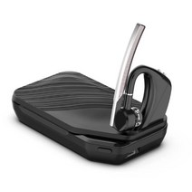 보이저 5200 플랜트로닉스 Plantronics 이어셋 plantronics voyager 5210 b용 2021년 새로운 충전 케이스