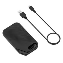 Plantronics Voyager 플랜트로닉스 보이저 5200 5210 블루투스 호환 이어폰 충전 케이스