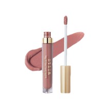 스틸라 스테이 올 데이 리퀴드 립스틱 (로만자) 3ml