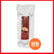 토호 아귀간 안키모 200g 앙키모 아구간 푸아그라, 5개