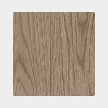 월플랜 초간편 셀프시공 바닥재 장판1.8T / 2.2T 모음 재단 장판, EG10282