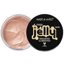 웨트앤와일드 Wet N Wild Megajelly 하이라이터 110A 블레이즈 & 글레이즈 30g 181265