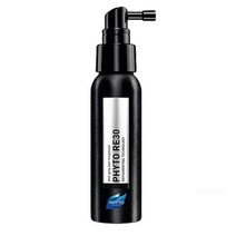 [피토프랑스] 흰머리용 프리미엄 에센스 RE30 50ml, 단품