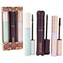 [정품]타르트 Must Have 마스카라s Bestsellers 세트 196417
