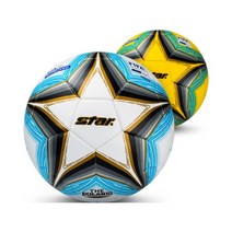 스타스포츠 스타 축구공 더 폴라리스 3000 5호 SB165TB -, SB165TB-05 5호 노랑