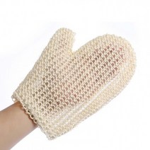 다파요 바디 워시 양면 사용 목욕 샤워 장갑 스킨 워시 등 스크럽 각질 제거 스파 마사지 홈스파 벙어리장갑, 1P, 1P