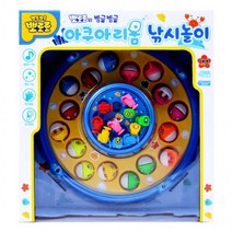 대영 뽀로로 출동 경찰차 교구 교육 쇼핑몰 완구 용게임 수입 소꿉놀이세트 아동수학 손씻기, 단품