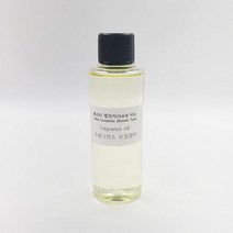 프래그런스 오일 원액 25종류 100ml (국산) 마미하우스, 008_롤리타렘피카 원액 향