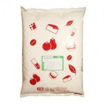 왁시브레드KC 10kg (타피오카전분)