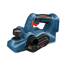 [BOSCH]충전대패GHO18V-LI(18V)#본체 C014