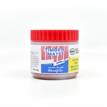 팀버메이트(timbermate) 우드필러 500g, 1개