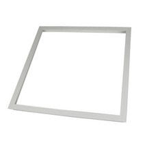 pvc 싱글 점검구 450x450 화장실 욕실 천장재 자재, 1개