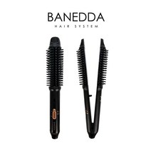 바네따 멀티 스타일러 블랙에디션 1개877193 e3, 바네따 멀티 스타일러 블랙에디