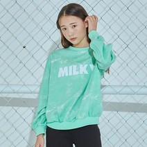 더데이걸NC청주점#신상할인#핫유행#요즘 유행하는 타이다잉#신상할인#핫유행#요즘 유행하는 타이다잉 맨투맨 TGMA21103
