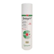 [핫템100]베토퀴놀 엘라이신 캣전용 영양제 100ml _ 60679EA, 쿠팡 본상품선택