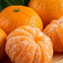 영화농산 특급 감귤 1kg 카라향 블로초, 상세페이지 참조