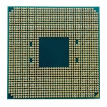 AMD Ryzen 5 2600 R5 3.4 GHz 6 코어 12 65W YD2600BBM6IAF 소켓 AM4 CPU 프로세서