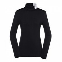 JDX 여성 베이스레이어 X1TLT7405