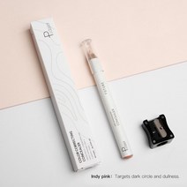 컨실러 다크서클 타투 흉터 컨실러 메이크업 펜 페이스 블루 퍼플 코렉터 펜슬 커버 레드 옐로우 주근깨 메이크업 베이스 파운데이션 스틱 화장품 크림, 96101
