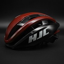 자전거헬멧 킥보드헬멧 바이크헬멧 HJC IBEX-에어 자전거 헬멧 레이싱 로드 바이크 공기 역학적 남성 사이, 09 color9_01 52-58cm
