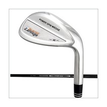 122642 [밀링 인서트 절삭면 코너 홈] raruzyu pawasupinuxezzi Rules Fit, 탄소 섬유, 48도