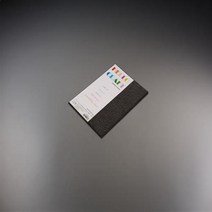 종이문화 다빈치엠보 B5 200g 10매 30. C칼라 56엣지커피, 30.C칼라 49코발트블루