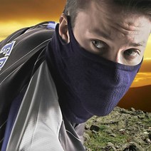 BUyuS에버라스트 국산 스포츠 마스크 ev5 레저 자전거마스크 숨쉬기편한굿딜 브이숍