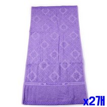 업소용 타월 수건답례품 개업 가정용 호텔타올 고급 선물 유치원 bb446 수건도매 수건, 상세페이지 참조, 상세페이지 참조, 상세페이지 참조