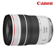(캐논공식총판) 정품 RF 70-200mm F4L IS USM 새상품/빛배송
