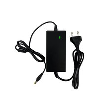 넷기어 NETGEAR ORBI RBK50공유기용 DC 12V3.5A 어댑터