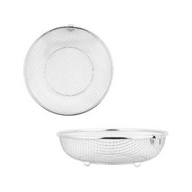 대흥) 과일 바구니 - 소