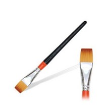 화홍 948 평붓 납작붓 구성붓 낱자루 0 1 2 3 4 5 6 7 8 호 5본조세트, 화홍948_5본조세트