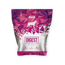 VRS 브이알에스 처방식 강아지 사료 1.36kg 1개 + 증정 터키츄 1개, 다이제스트(소화계/위장)