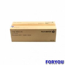 ForU3938 제록스 드럼 DC 25000매 재생드럼 이미징유닛 오키 삼성 캐논, 상세페이지 참조, 상세페이지 참조