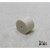 아담 XTC선골 당구팁 선골수리 개인큐 몰리나리큐