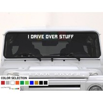 간이리프트 자동차리프트 소형리프트 전동리프트 자동차 스타일링용 전면 유리 데칼 프론드 배너 리프트, 04 빨간