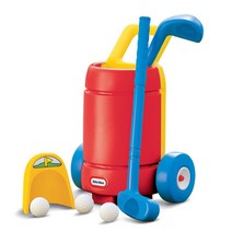 아기 골프완구 실내 신체놀이 어린이선물 장난감 아이장난감 놀이완구 키즈장난감