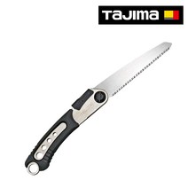 타지마 톱(스마트톱) 목공톱 톱날교체 N-S150SM 150mm, 단품