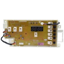 LG EBR83442831 PCB 어셈블리 디스플레이 교체품