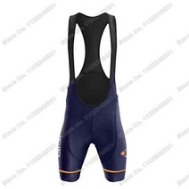 싸이클 자전거 Deckeerck-사이클링 저지 세트 CT 사이클링 의류 남성 로드 바이크 셔츠 정장 자전거, 06 6, 07 XXL