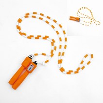 카운터 줄넘기 실내줄넘기 성인다이어트줄넘기 카운팅줄넘기 초등학교줄넘기 줄넘기추천 줄넘기다이어트 자동