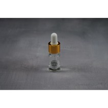 크라이톡스 Krytox 105 10g 키보드 스위치 윤활제