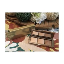 아워글래스 앰비언트 라이팅 파우더 팔레트 볼륨 2 정품